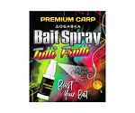 Дип Battle Baits Fluo Led - 0.75 ml-Copy