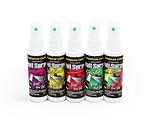 Спрей FilStar Premium Carp Bait Spray - 50 ml