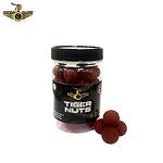 Протеинови топчета Battle Baits Fishmeal Tiger Nuts - 0.150 g, 20 mm, Бързо разтворими