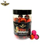 Топчета Battle Baits Double Run RR Royal - 50g, 15mm