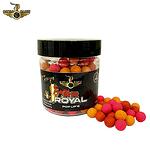 Топчета Pop Up Battle Baits RR Royal - 30g, 8mm