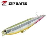 Воблер ZipBaits ZBL Fakie Dog - 9cm, 12g, #269