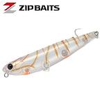 Воблер ZipBaits ZBL Fakie Dog - 9cm, 12g, #893 BG Skarida II