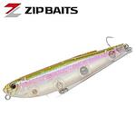 Воблер ZipBaits ZBL Fakie Dog - 9cm, 12g, #BO-012