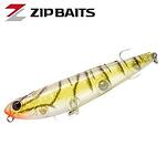 Воблер ZipBaits ZBL Fakie Dog - 9cm, 12g, #886 BG Skarida