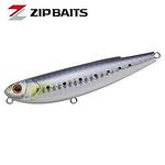 Воблер ZipBaits ZBL Fakie Dog - 9cm, 12g, #718