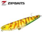 Воблер ZipBaits ZBL Fakie Dog - 9cm, 12g, #781