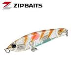 Воблер ZipBaits Raphael 45S, 4.5g, #L-021