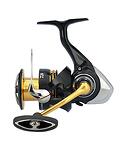 Макара Daiwa '23 Exceler LT4000 C-Copy