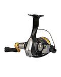 Макара Daiwa '23 Exceler LT4000 C-Copy