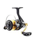 Макара Daiwa '23 Exceler LT4000 C-Copy