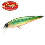 Воблер Lucky Craft Pointer 48S Brook Trout