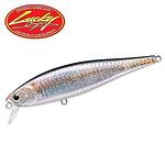 Воблер Lucky Craft Pointer - 100 SR, MS American Shad