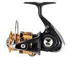 Макара Daiwa Crossfire LT - 4000 C-Copy