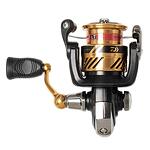 Макара Daiwa Crossfire LT - 4000 C-Copy