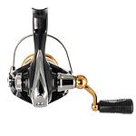 Макара Daiwa Crossfire LT - 4000 C-Copy