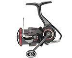 Макара 20 Daiwa Fuego LT 4000-CXH-Copy