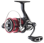 Макара Daiwa Ninja LT - 4000-C-Copy