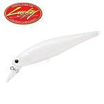 Воблер Lucky Craft Pointer - 100 SP, Pearl Flake White