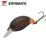 Воблер ZipBaits Baby Hickory SR #139