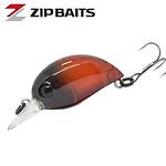 Воблер ZipBaits Baby Hickory SR #557