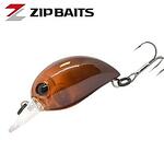 Воблер ZipBaits Baby Hickory SR #896 Brown Insect