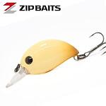 Воблер ZipBaits Baby Hickory SR #898 BG Larva