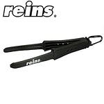 Щипка за риба Reins Fishgrip SP II Black