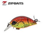 Воблер ZipBaits Hickory SR #077