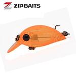 Воблер ZipBaits Hickory SR #141