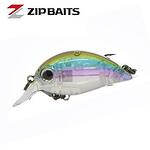 Воблер ZipBaits Hickory SR #BO-012