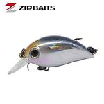 Воблер ZipBaits Hickory SR #BO-014