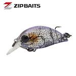 Воблер ZipBaits Hickory SR #BO-018