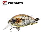 Воблер ZipBaits Hickory SR #BO-019