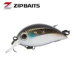 Воблер ZipBaits Hickory SR #BO-020