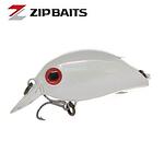 Воблер ZipBaits Hickory SR #BO-021