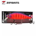 Воблер ZipBaits Khamsin 105 SP - 28.5 g, #992