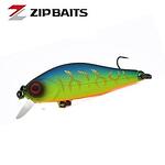 Воблер ZipBaits Khamsin Tiny SP SR - 4 cm, #2002