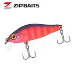 Воблер ZipBaits Khamsin Tiny SP SR - 4 cm, #992