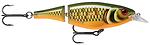 Воблер Rapala Rippin' Rap - RPR07 - FT-Copy