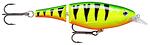 Воблер Rapala Rippin' Rap - RPR07 - FT-Copy