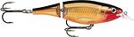 Воблер Rapala Rippin' Rap - RPR07 - FT-Copy