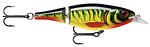 Воблер Rapala Rippin' Rap - RPR07 - FT-Copy