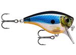 Воблер Rapala BX Big Brat - 7cm, 21g, BXBB06, BGH