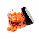 Ringers Allsorts Match Pop Up - 100g, 8/10 mm, черупчести морски обитатели-Copy