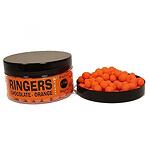 Ringers Chocolate Orange Wafter / Pop Up - 70 g, 10 mm, шоколад и портокал-Copy