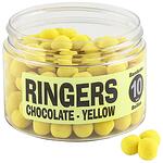 Ringers Chocolate Orange Wafter Mini - 50 g, 4 mm, шоколад и портокал-Copy