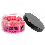 Ringers Pellet Wafter - 50g, 6mm, рибен аромат-Copy