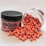 Ringers Pellet Wafter - 50g, 6mm, рибен аромат-Copy