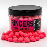 Ringers Pop Up цилиндър Banded Allsort - 60 g, 6 mm-Copy